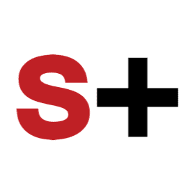 License Admin
